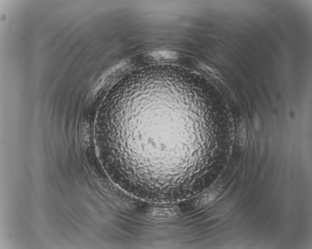 X0000057100571200509161658