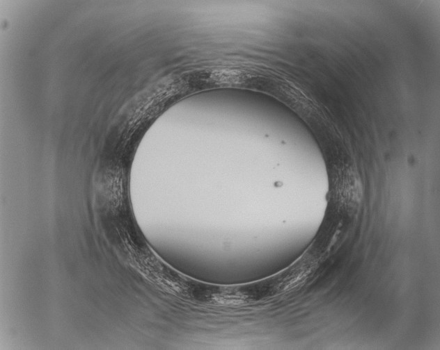 X0000057100603200509161656