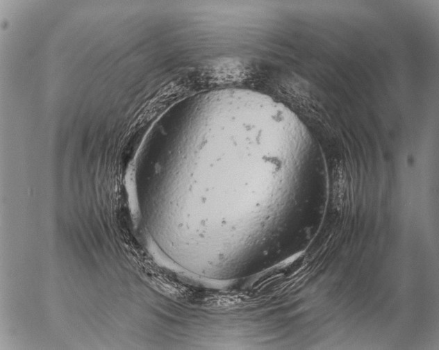 X0000057100608200509161656