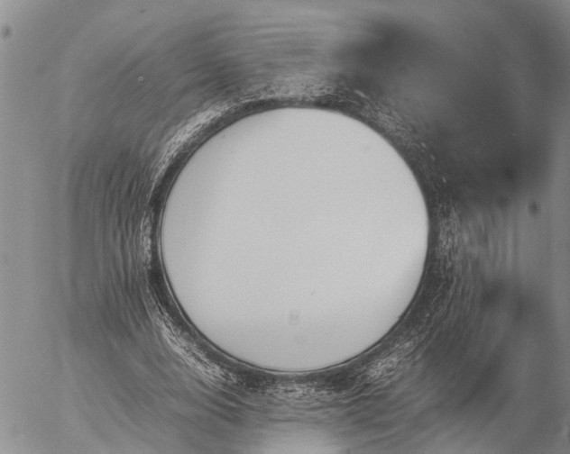 X0000057100632200509161655