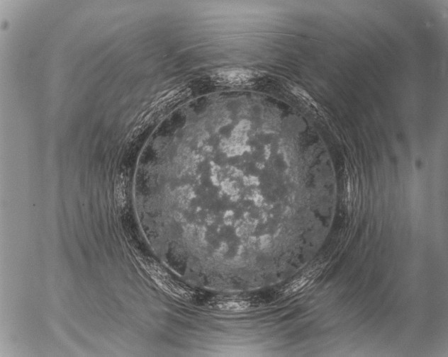 X0000057100658200509161656