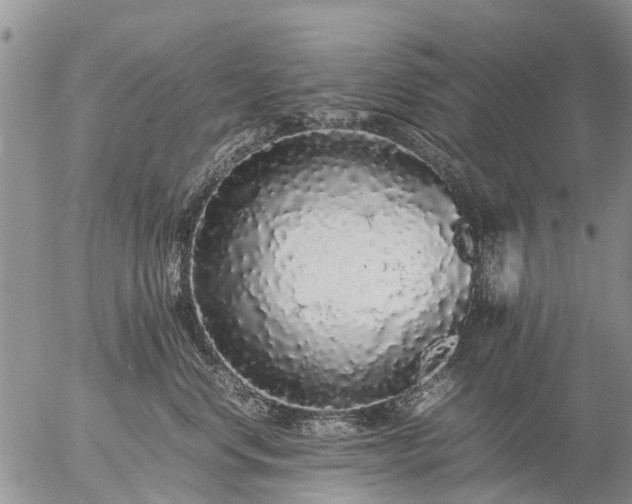 X0000057100668200509161656