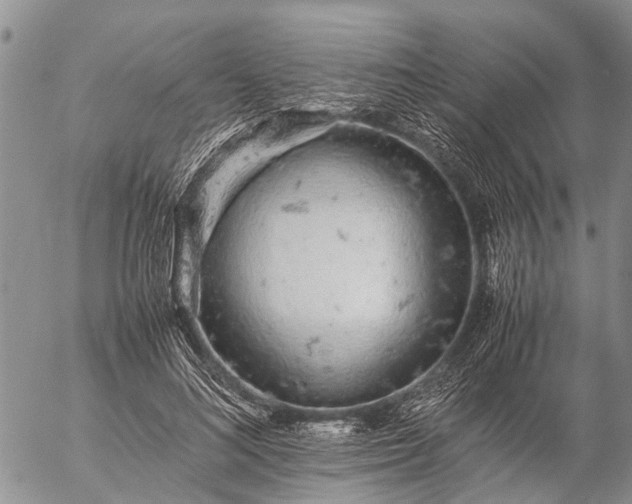 X0000057100692200509161655