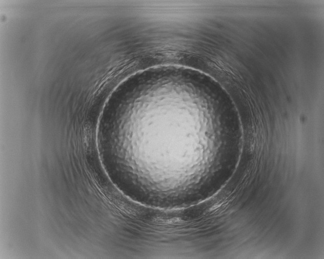 X0000057100747200509161654