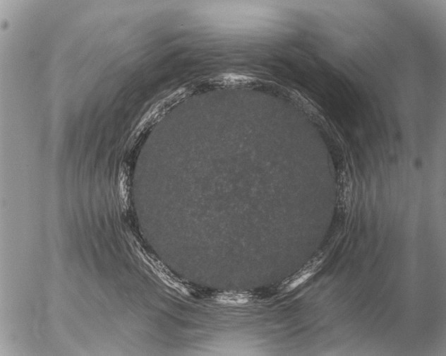 X0000057100762200509161654