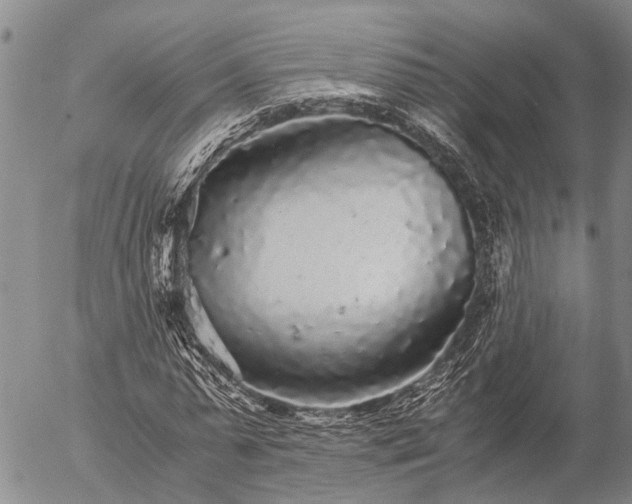 X0000057100775200509161654