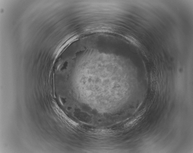 X0000057100790200509161653