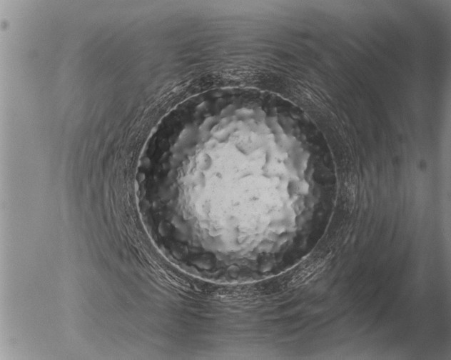 X0000057100817200509161652