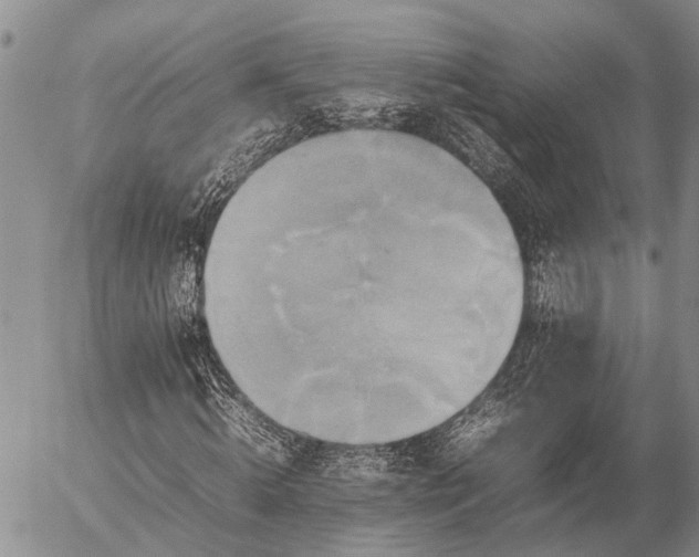 X0000057100820200509161652