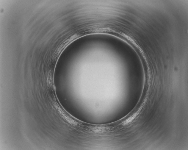 X0000057100897200509161651