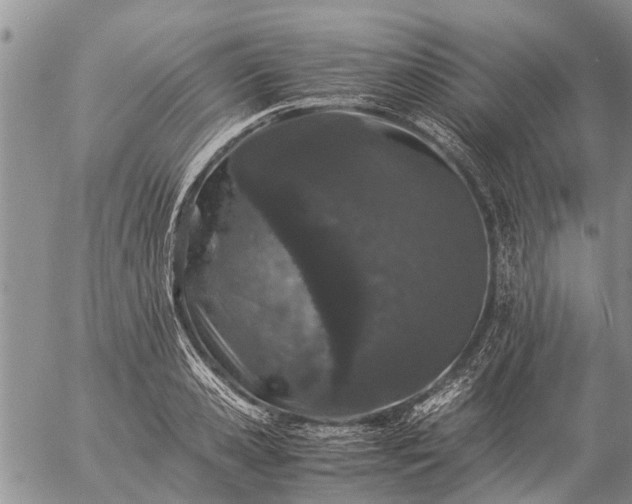 X0000057100941200509161651