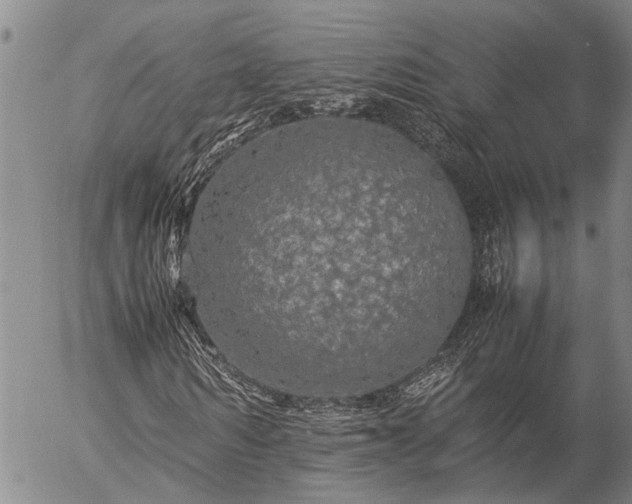 X0000057100962200509161650