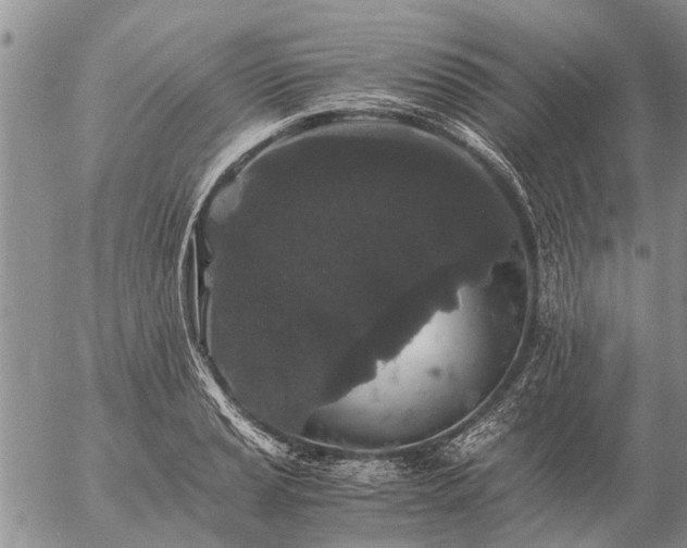 X0000057101037200509161649