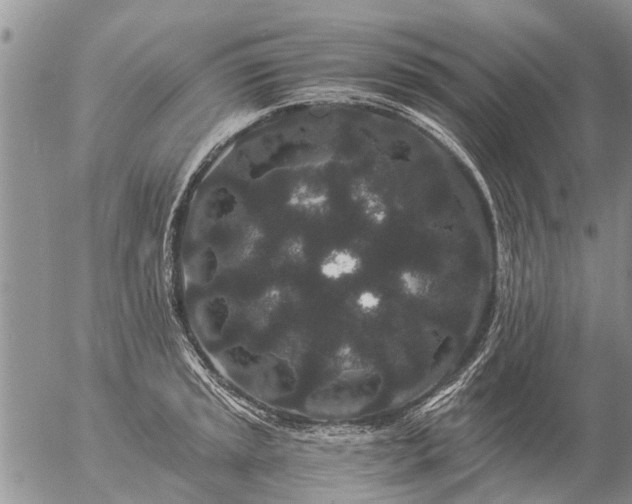 X0000057101045200509161649