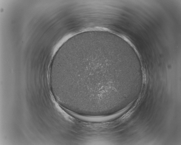 X0000057101054200509161650