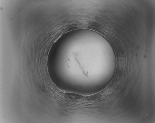 X0000057101057200509161649