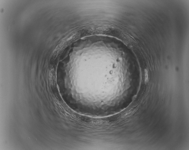 X0000057101059200509161649