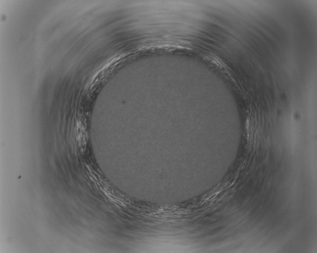 X0000057101064200509161649