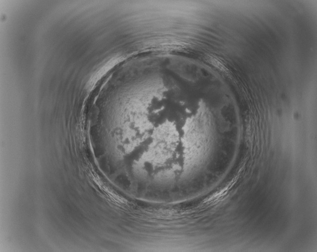 X0000057101071200509161649