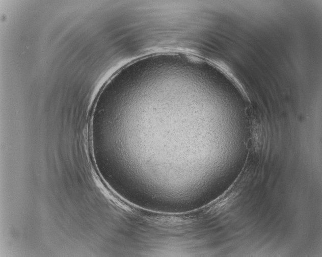 X0000057101100200509161648