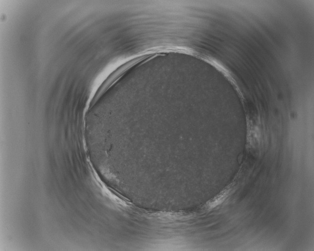 X0000057101102200509161648