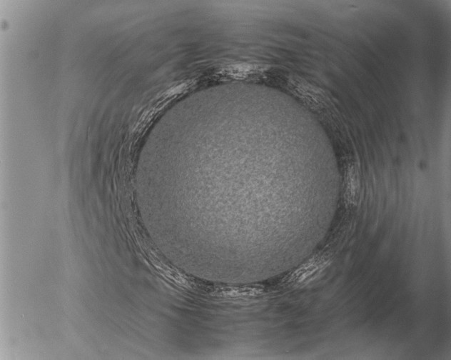 X0000057101105200509161647