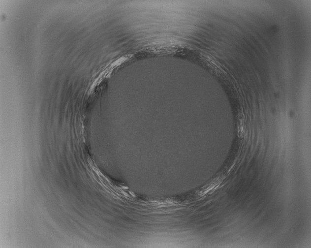 X0000057101108200509161647