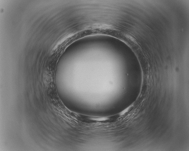 X0000057101112200509161647