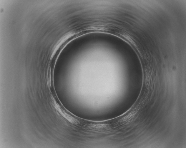 X0000057101131200509161648