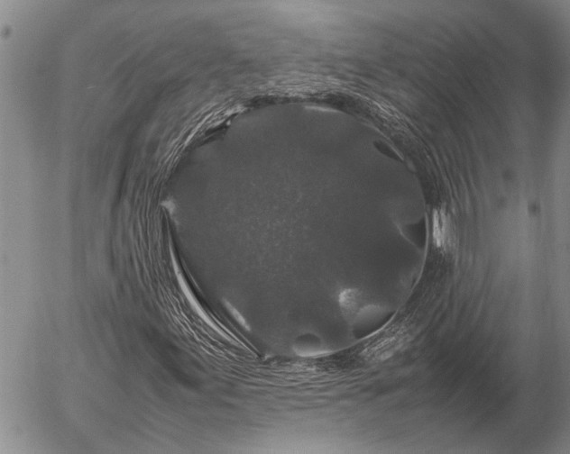 X0000057101155200509161647