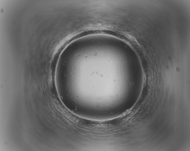 X0000057101167200509161647