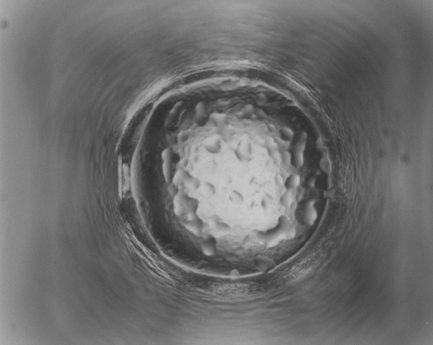 X0000057101171200509161647