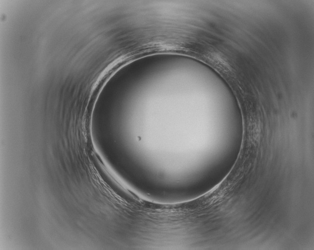 X0000057101182200509161647