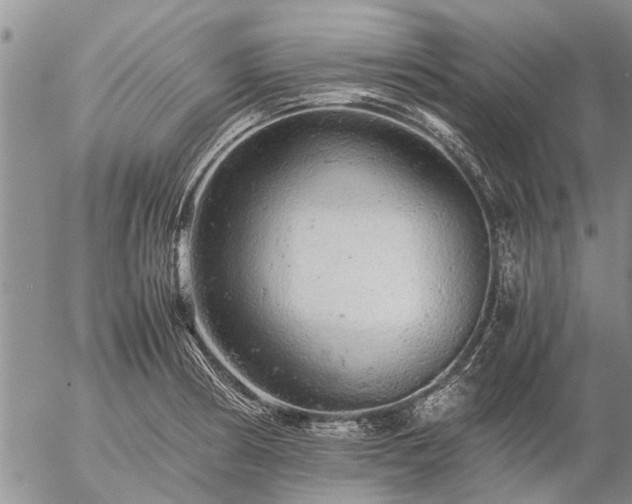 X0000057101186200509161647