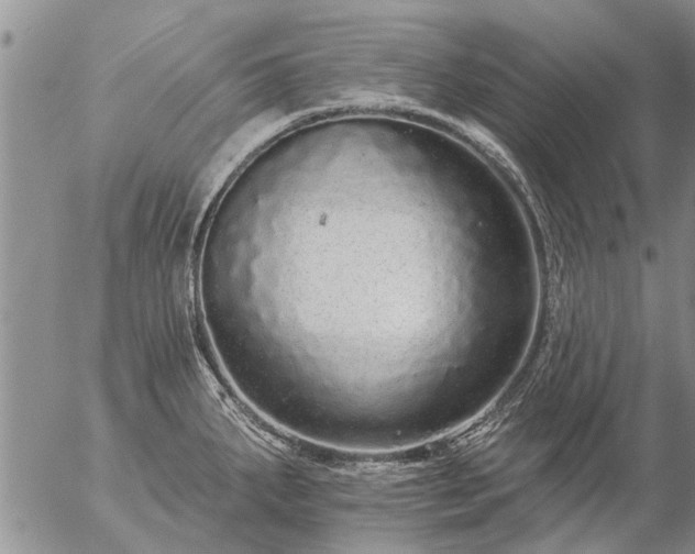 X0000057101287200509161645