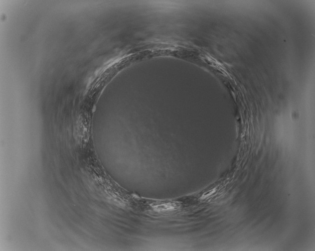 X0000057101303200509161644