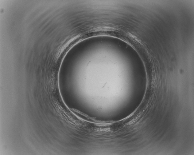 X0000057101313200509161644