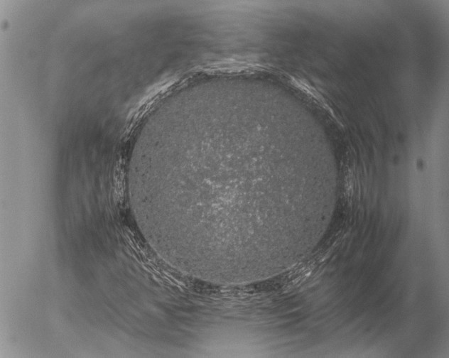 X0000057101350200509161644