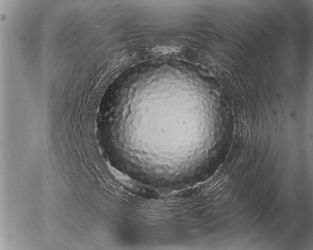 X0000057101393200509161643