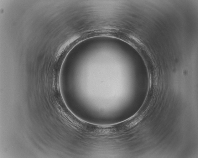 X0000057101402200509161643