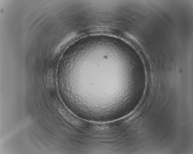 X0000057101403200509161643