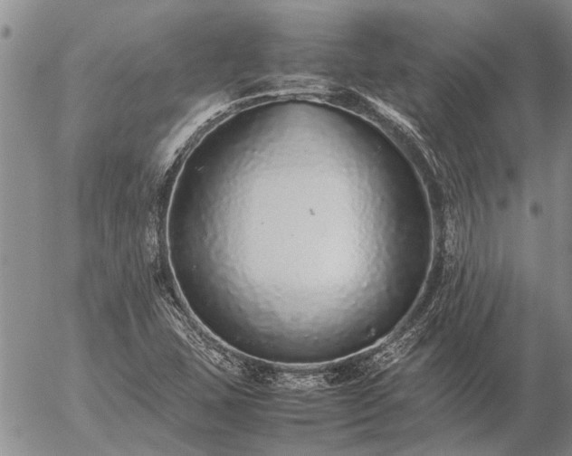 X0000057101407200509161643