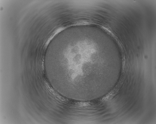 X0000057101409200509161643