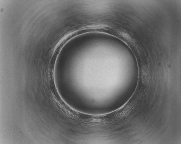 X0000057101412200509161643