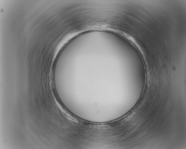 X0000057101432200509161643