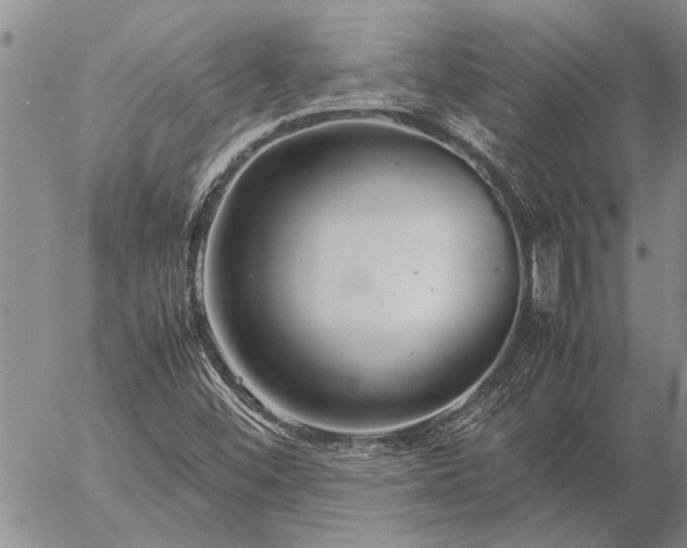 X0000057101452200509161642