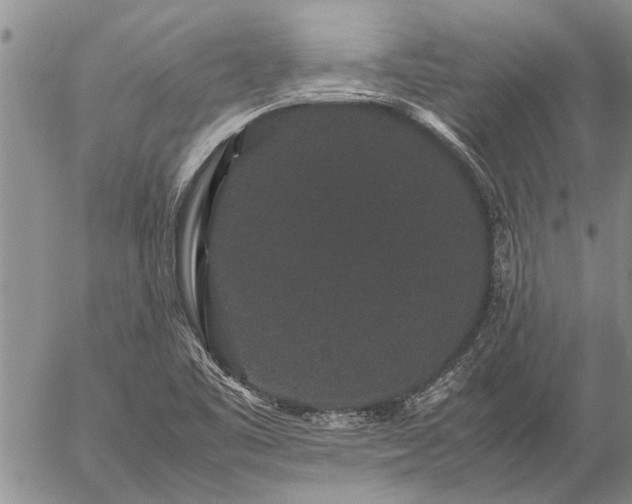 X0000057101461200509161642