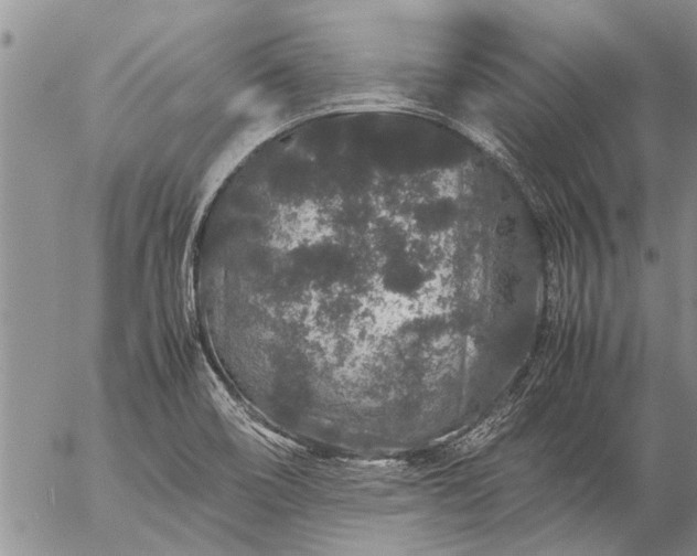 X0000057101466200509161642