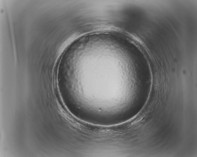 X0000057101467200509161642