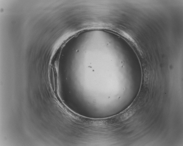 X0000057101472200509161642